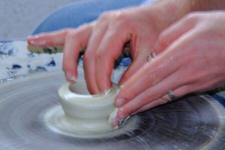 Activities Explained – Authentic local experiences while on your private tour