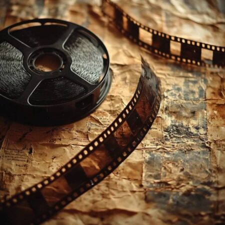 10 Irish Movies and TV shows to see (before you come to Ireland)